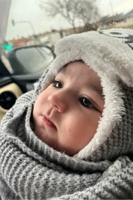 Cast Ajans Yapım İlhan D