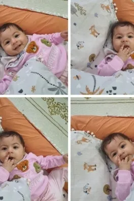 Cast Ajans Yapım Lavin Y