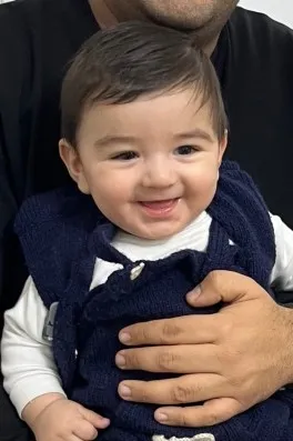 Cast Ajans Yapım İlhan D