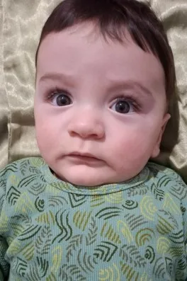 Cast Ajans Yapım Poyraz U