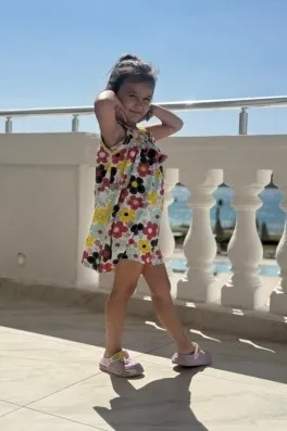 Cast Ajans Yapım Duru M