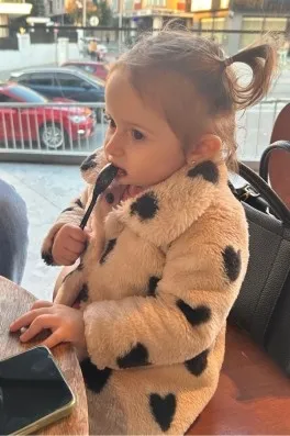 Cast Ajans Yapım Aden S