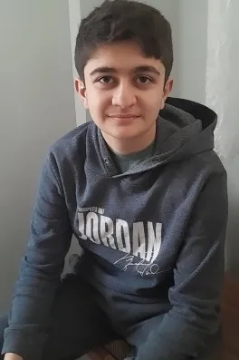 Cast Ajans Yapım Emir M