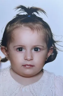 Cast Ajans Yapım Aden S