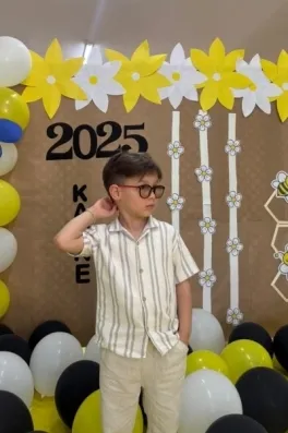 Cast Ajans Yapım Ali A