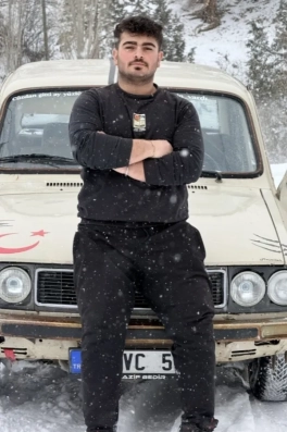 Cast Ajans Yapım Mehmet B