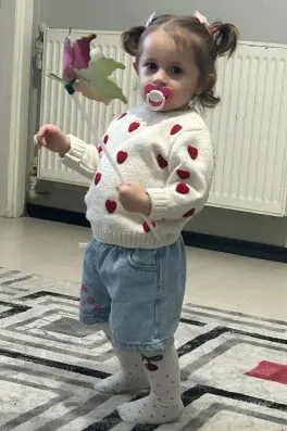 Cast Ajans Yapım Aden S