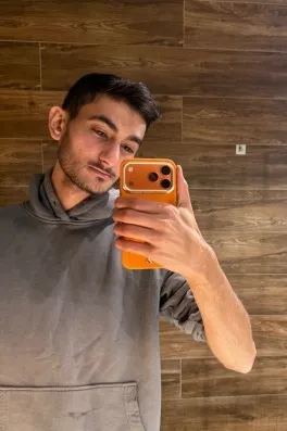 Cast Ajans Yapım Yusuf M