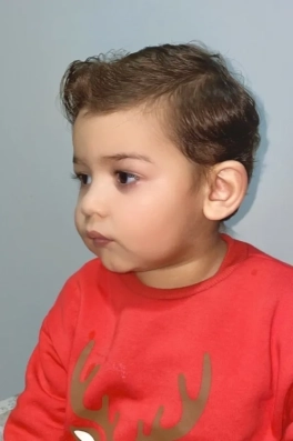 Cast Ajans Yapım Muhammet Y