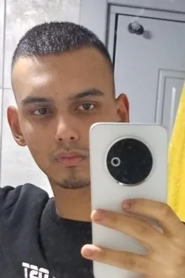 Cast Ajans Yapım Duran T