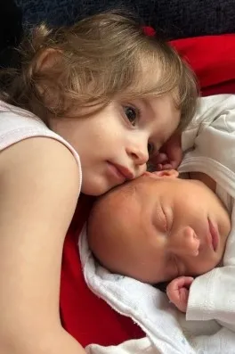 Cast Ajans Yapım Aden S