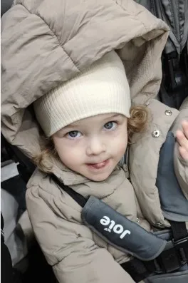 Cast Ajans Yapım ASLAN K