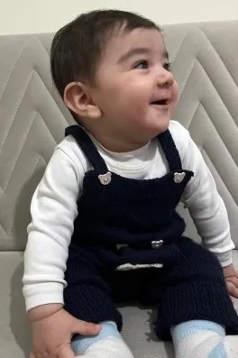 Cast Ajans Yapım İlhan D