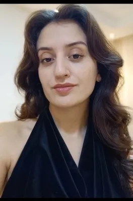 Cast Ajans Yapım Hümeyra D