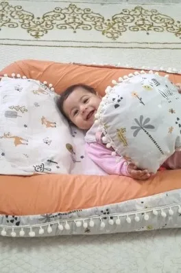 Cast Ajans Yapım Lavin Y