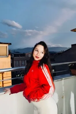 Cast Ajans Yapım Nuray U