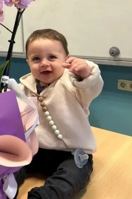 Cast Ajans Yapım Ali Y