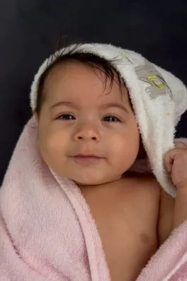 Cast Ajans Yapım Lavin Y