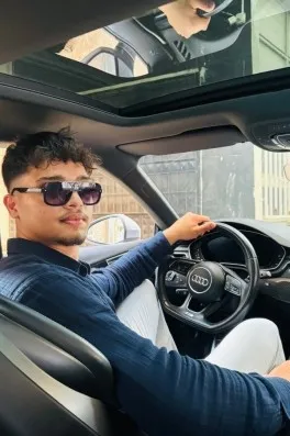 Cast Ajans Yapım Ahmet A