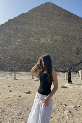 Cast Ajans Yapım Doğa K