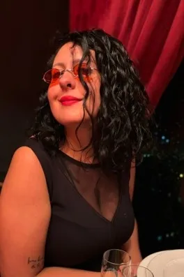 Cast Ajans Yapım Ecem A