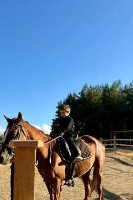 Cast Ajans Yapım Ali A