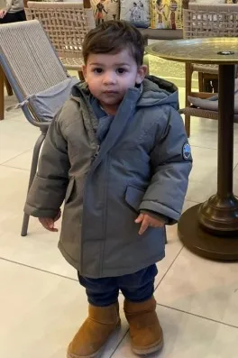 Cast Ajans Yapım Muhammet Y