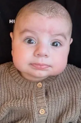 Cast Ajans Yapım Ilyas P