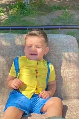 Cast Ajans Yapım Muhammet Y