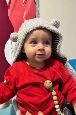 Cast Ajans Yapım Ali Y