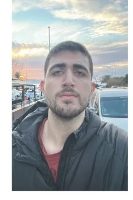 Cast Ajans Yapım Kerem M