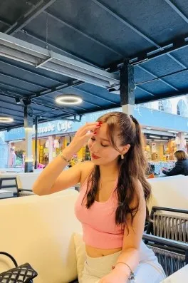 Cast Ajans Yapım Nuray U