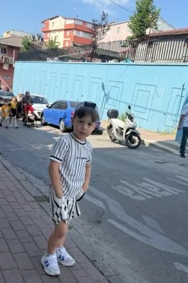 Cast Ajans Yapım Ali A