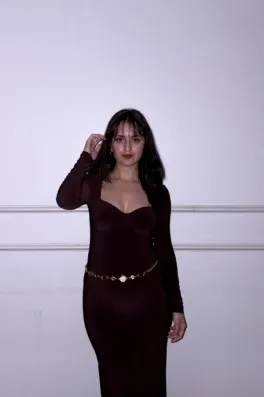 Cast Ajans Yapım Hümeyra D