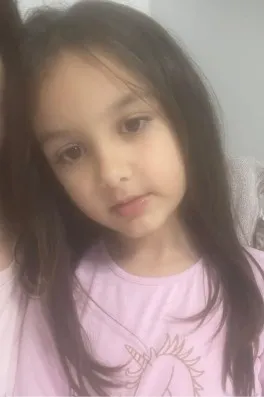 Cast Ajans Yapım Duru M