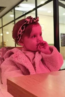 Cast Ajans Yapım Masal A