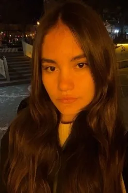 Cast Ajans Yapım Doğa K