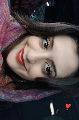 Cast Ajans Yapım Hümeyra D