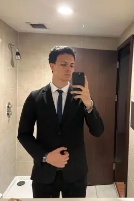 Cast Ajans Yapım Muhammet B