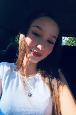 Cast Ajans Yapım Nuray U