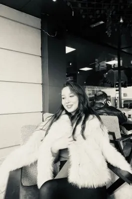 Cast Ajans Yapım Nuray U