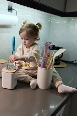 Cast Ajans Yapım Masal A