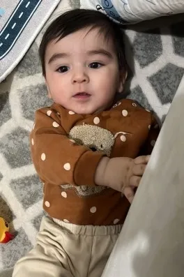 Cast Ajans Yapım İlhan D