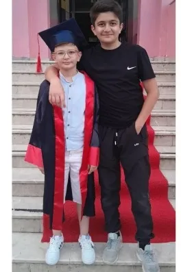 Cast Ajans Yapım Emir M