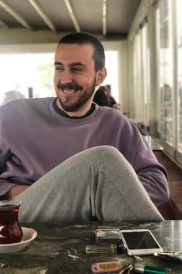 Cast Ajans Yapım Yavuz Ö