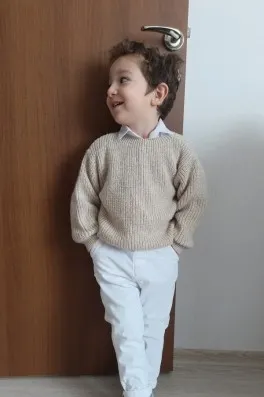 Cast Ajans Yapım Ulukaan S