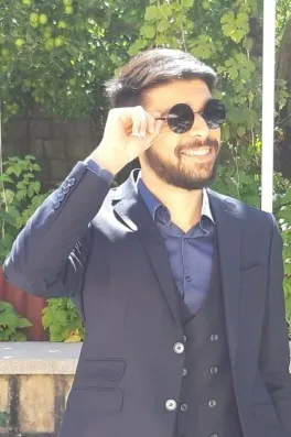 Cast Ajans Yapım Mert Ü