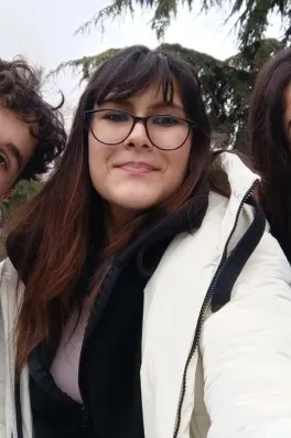 Cast Ajans Yapım Işıl I