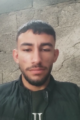 Cast Ajans Yapım Ferhat B