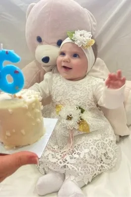 Cast Ajans Yapım Lina T